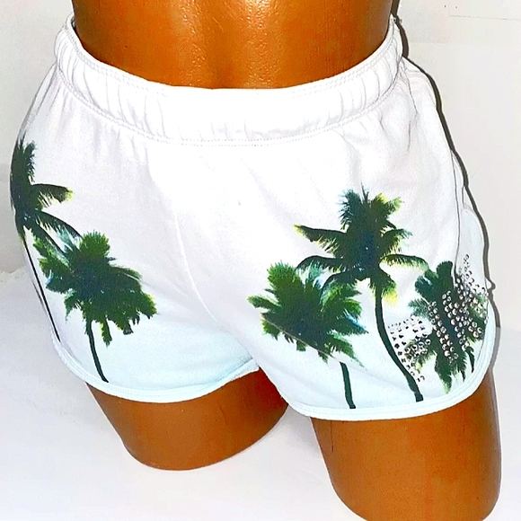 💥🔥 ISO ! PLEASE HELP ME FIND! ISO! 🔥💥 - Picture 10 of 16